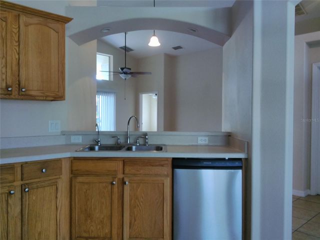 3069 TWINLEAF AVENUE, Deltona, FL 32725