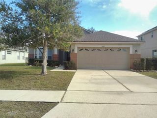 3069 TWINLEAF AVENUE, Deltona, FL 32725