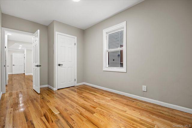 22102 114th Avenue, Cambria Heights, NY 11411