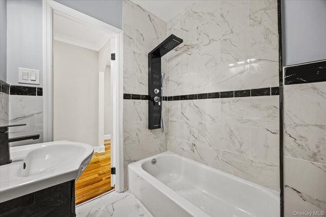 22102 114th Avenue, Cambria Heights, NY 11411