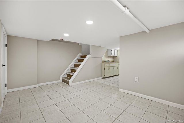 22102 114th Avenue, Cambria Heights, NY 11411