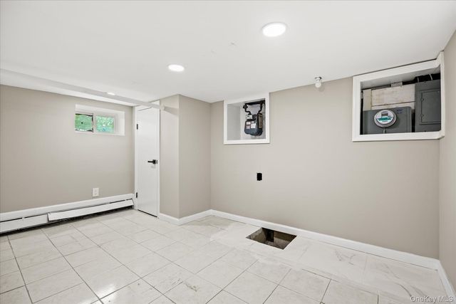 22102 114th Avenue, Cambria Heights, NY 11411
