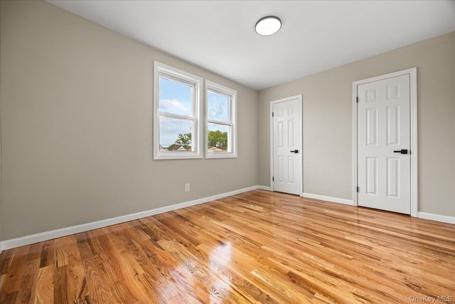 22102 114th Avenue, Cambria Heights, NY 11411