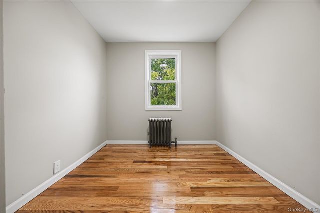 22102 114th Avenue, Cambria Heights, NY 11411