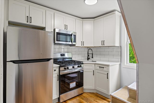 22102 114th Avenue, Cambria Heights, NY 11411