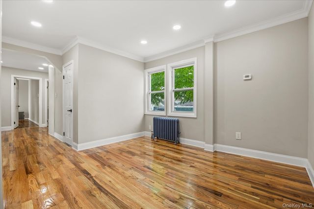22102 114th Avenue, Cambria Heights, NY 11411