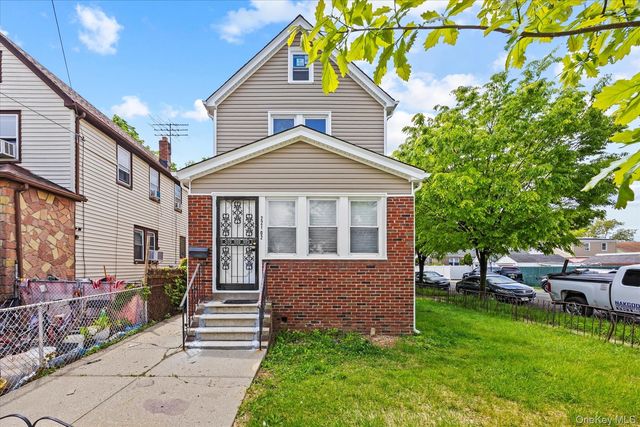 22102 114th Avenue, Cambria Heights, NY 11411