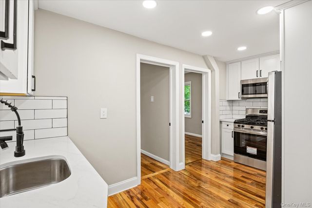 22102 114th Avenue, Cambria Heights, NY 11411
