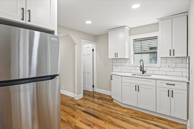 22102 114th Avenue, Cambria Heights, NY 11411