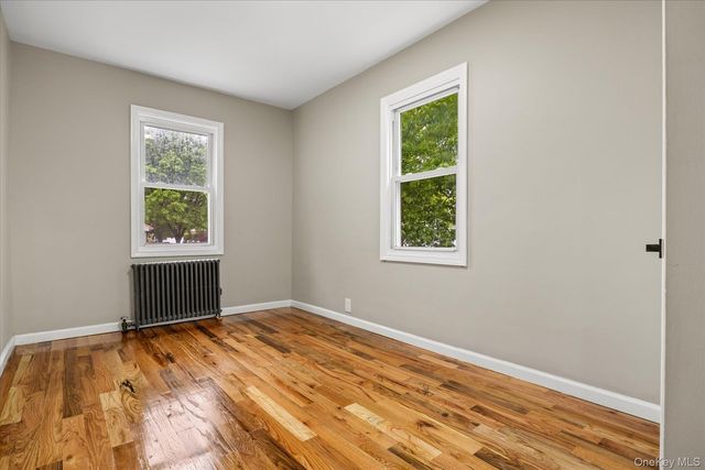 22102 114th Avenue, Cambria Heights, NY 11411