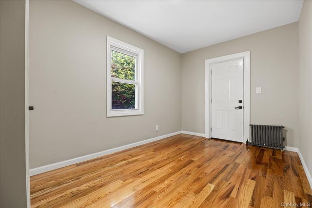22102 114th Avenue, Cambria Heights, NY 11411