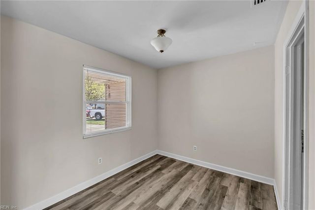 917 Boughton WAY, Virginia Beach, VA 23456