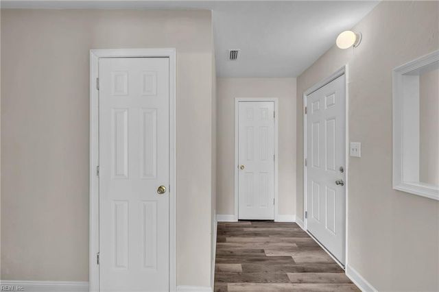 917 Boughton WAY, Virginia Beach, VA 23456