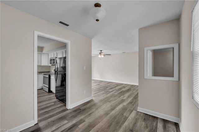 917 Boughton WAY, Virginia Beach, VA 23456