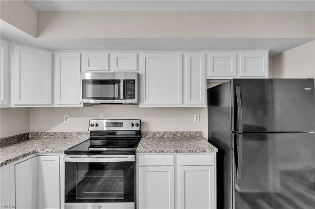 917 Boughton WAY, Virginia Beach, VA 23456