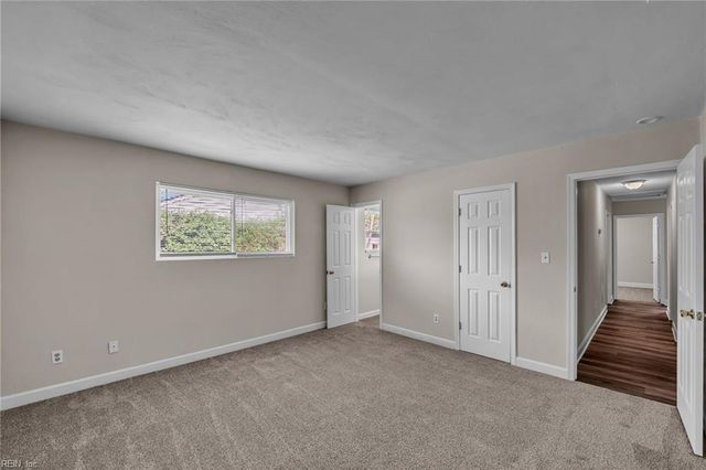 917 Boughton WAY, Virginia Beach, VA 23456