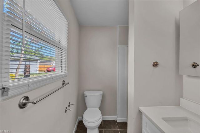 917 Boughton WAY, Virginia Beach, VA 23456