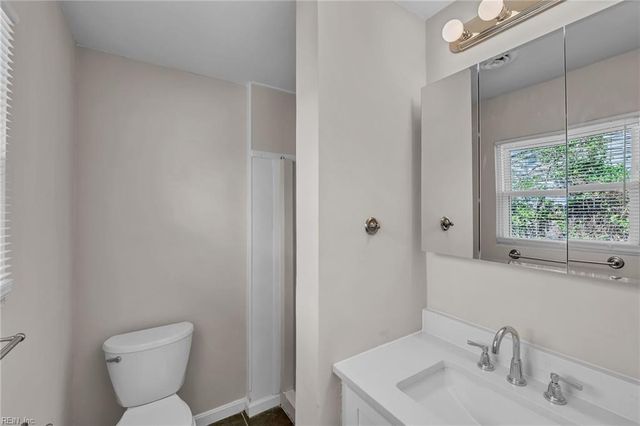 917 Boughton WAY, Virginia Beach, VA 23456