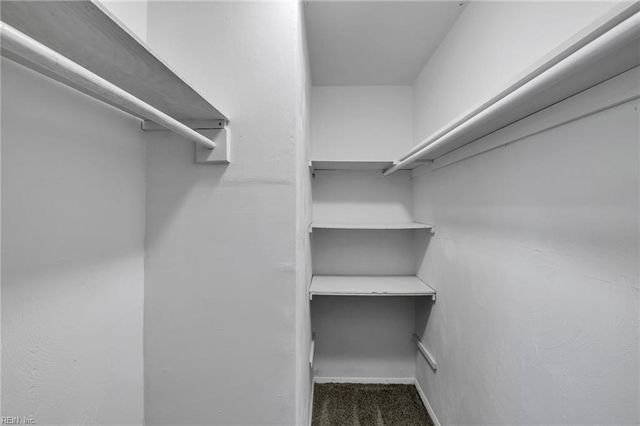 917 Boughton WAY, Virginia Beach, VA 23456