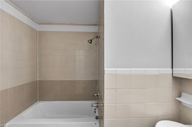 917 Boughton WAY, Virginia Beach, VA 23456