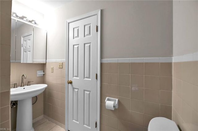 917 Boughton WAY, Virginia Beach, VA 23456