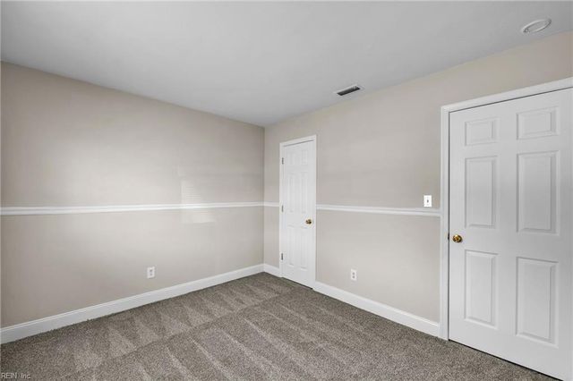 917 Boughton WAY, Virginia Beach, VA 23456