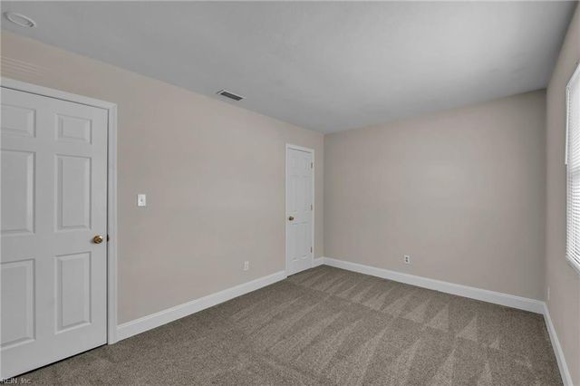 917 Boughton WAY, Virginia Beach, VA 23456