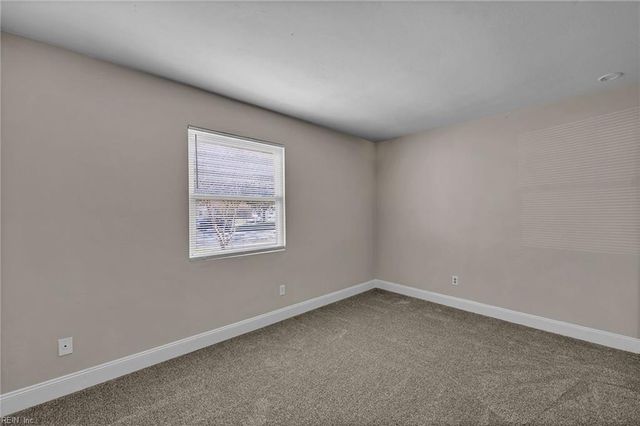 917 Boughton WAY, Virginia Beach, VA 23456