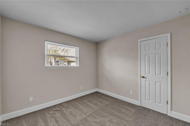 917 Boughton WAY, Virginia Beach, VA 23456