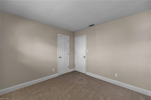 917 Boughton WAY, Virginia Beach, VA 23456