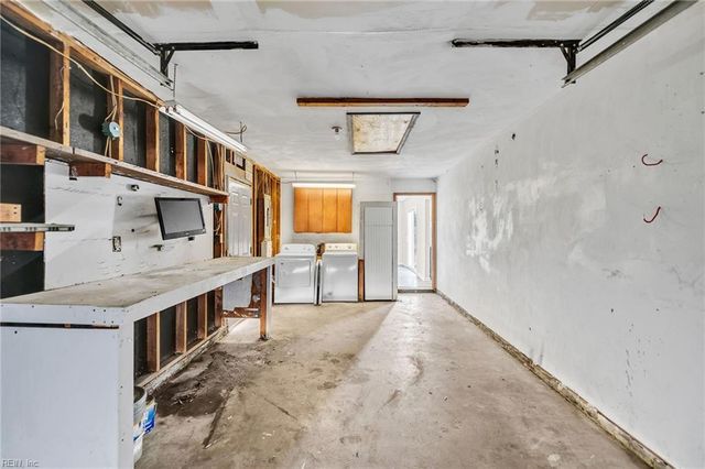 917 Boughton WAY, Virginia Beach, VA 23456