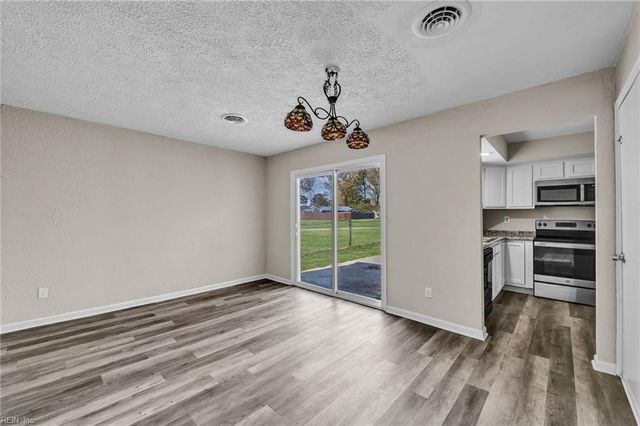 917 Boughton WAY, Virginia Beach, VA 23456