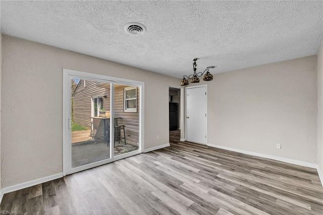 917 Boughton WAY, Virginia Beach, VA 23456