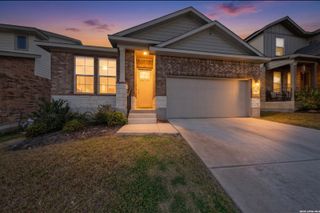 10511 Briceway Bay, San Antonio, TX 78254