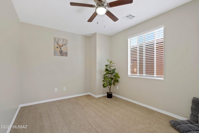 12884 N Indian Palms Drive, Oro Valley, AZ 85755
