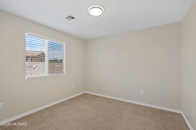 12884 N Indian Palms Drive, Oro Valley, AZ 85755