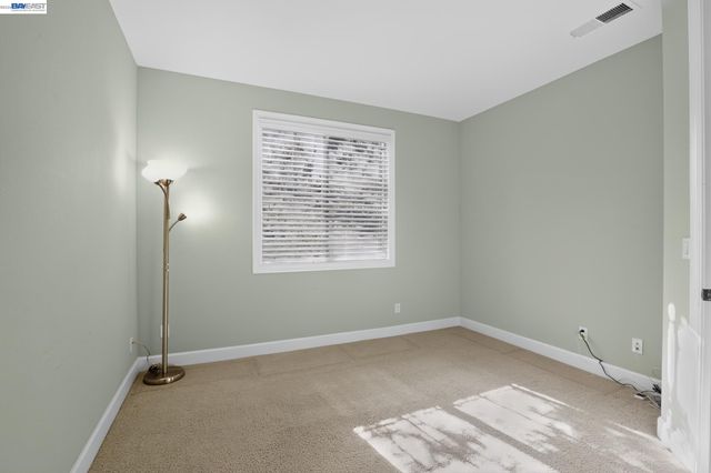 1071 Konstanz Ter, Sunnyvale, CA 94089