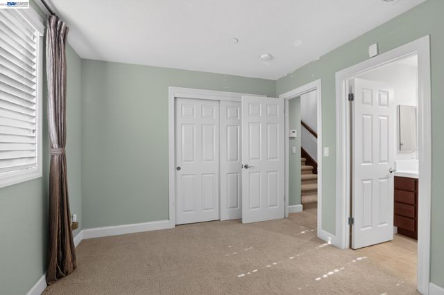 1071 Konstanz Ter, Sunnyvale, CA 94089