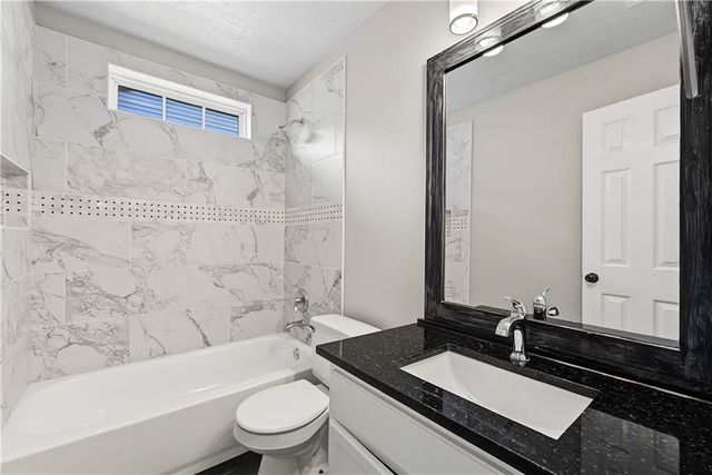 7650 Summit Trail, Riverdale, GA 30274