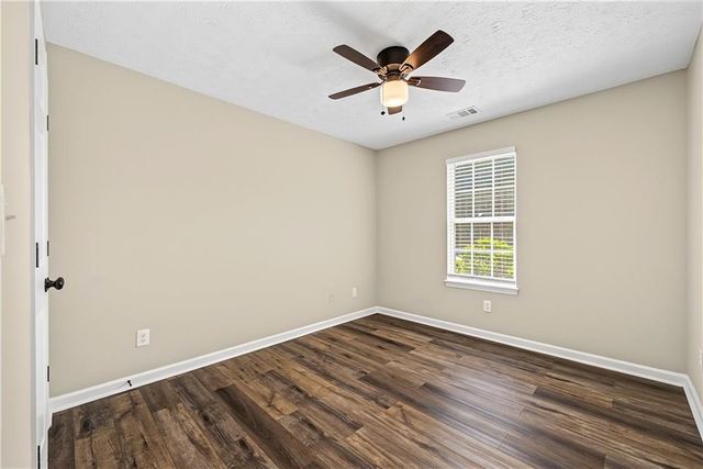 7650 Summit Trail, Riverdale, GA 30274