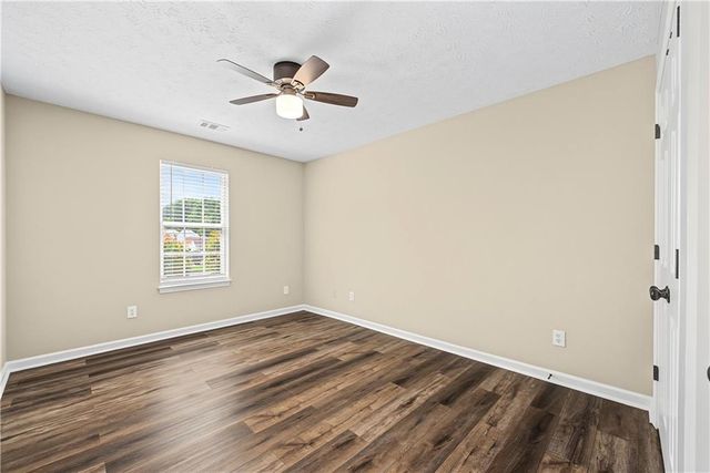 7650 Summit Trail, Riverdale, GA 30274