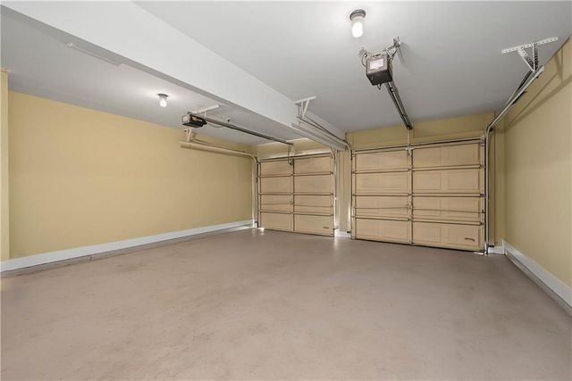 7650 Summit Trail, Riverdale, GA 30274