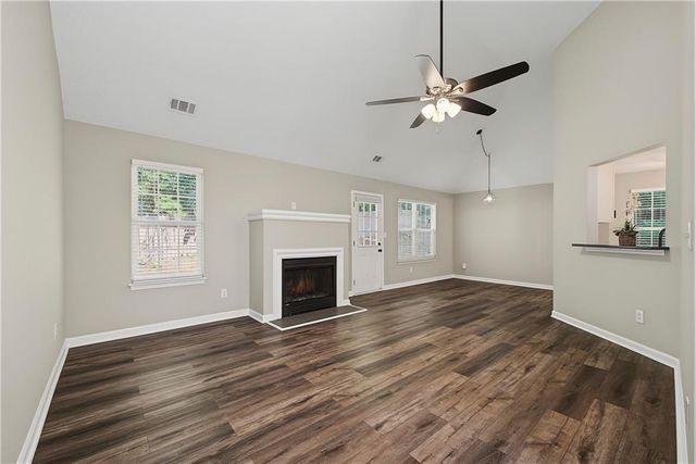 7650 Summit Trail, Riverdale, GA 30274