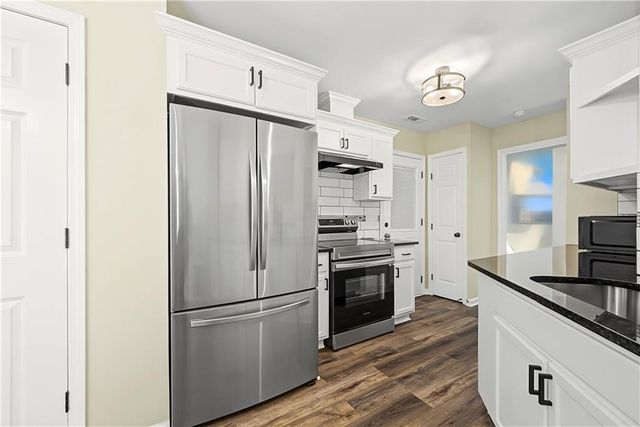 7650 Summit Trail, Riverdale, GA 30274
