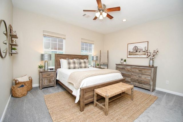 1818 Ripple Creek Drive, Missouri City, TX 77489