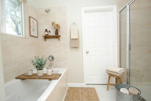 1818 Ripple Creek Drive, Missouri City, TX 77489