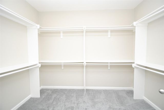 1818 Ripple Creek Drive, Missouri City, TX 77489