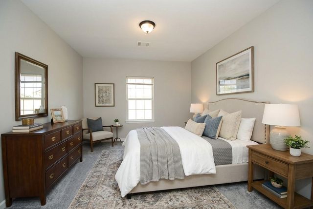 1818 Ripple Creek Drive, Missouri City, TX 77489