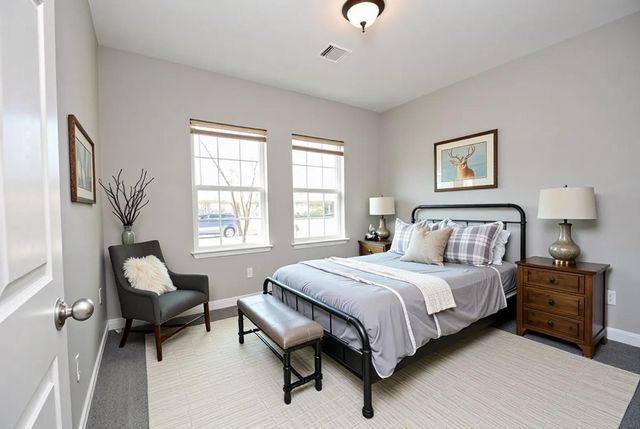 1818 Ripple Creek Drive, Missouri City, TX 77489