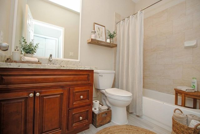 1818 Ripple Creek Drive, Missouri City, TX 77489